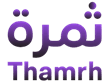 Thamrh