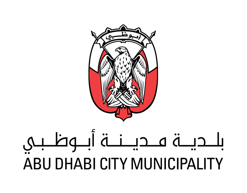 Abu Dhabi City Municipality