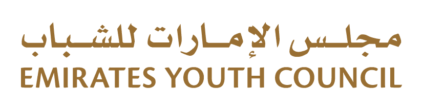 Emirates Youth Council